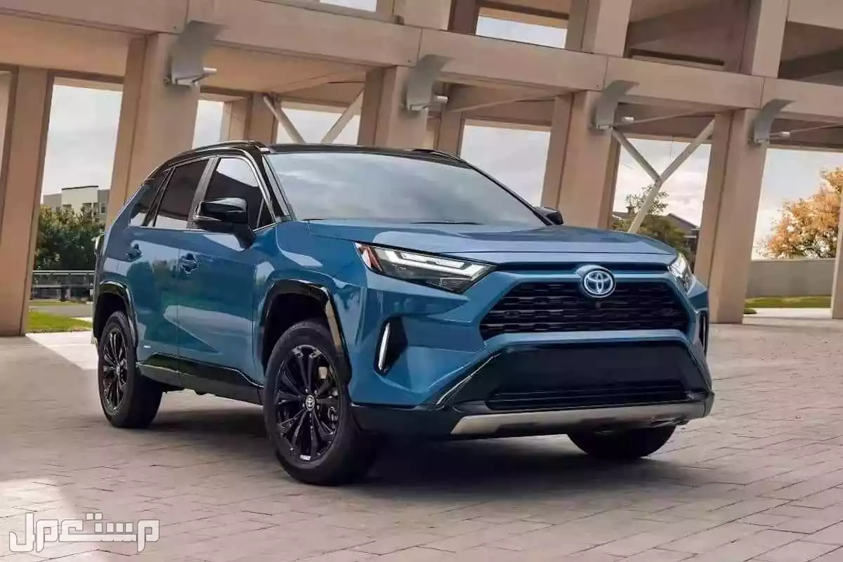 مميزات وعيوب سيارات الهايبرد: هل تستحق الشراء؟ مشاكل السيارات الهايبرد