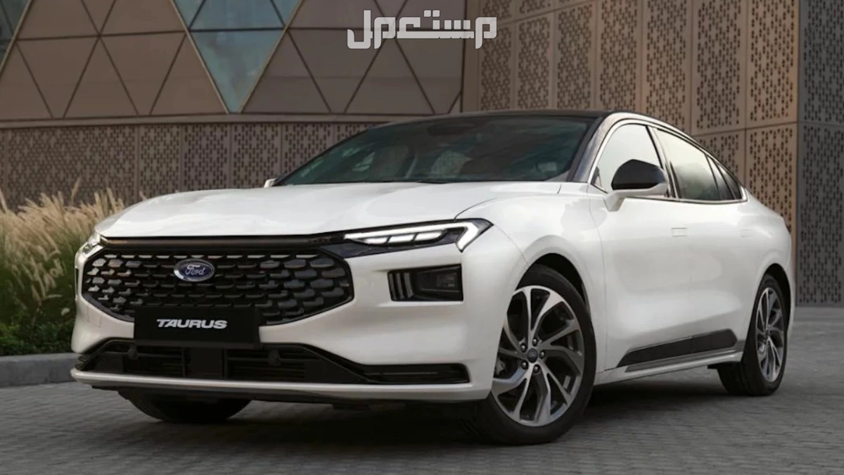 مميزات وعيوب سيارات الهايبرد: هل تستحق الشراء؟ فورد تورس 2025