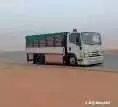 دينا نقل عفش شرق الرياض  في الرياض