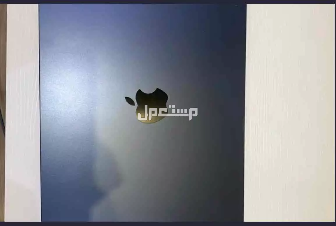 لابتوب ابل  ماركة أبل في الطائف