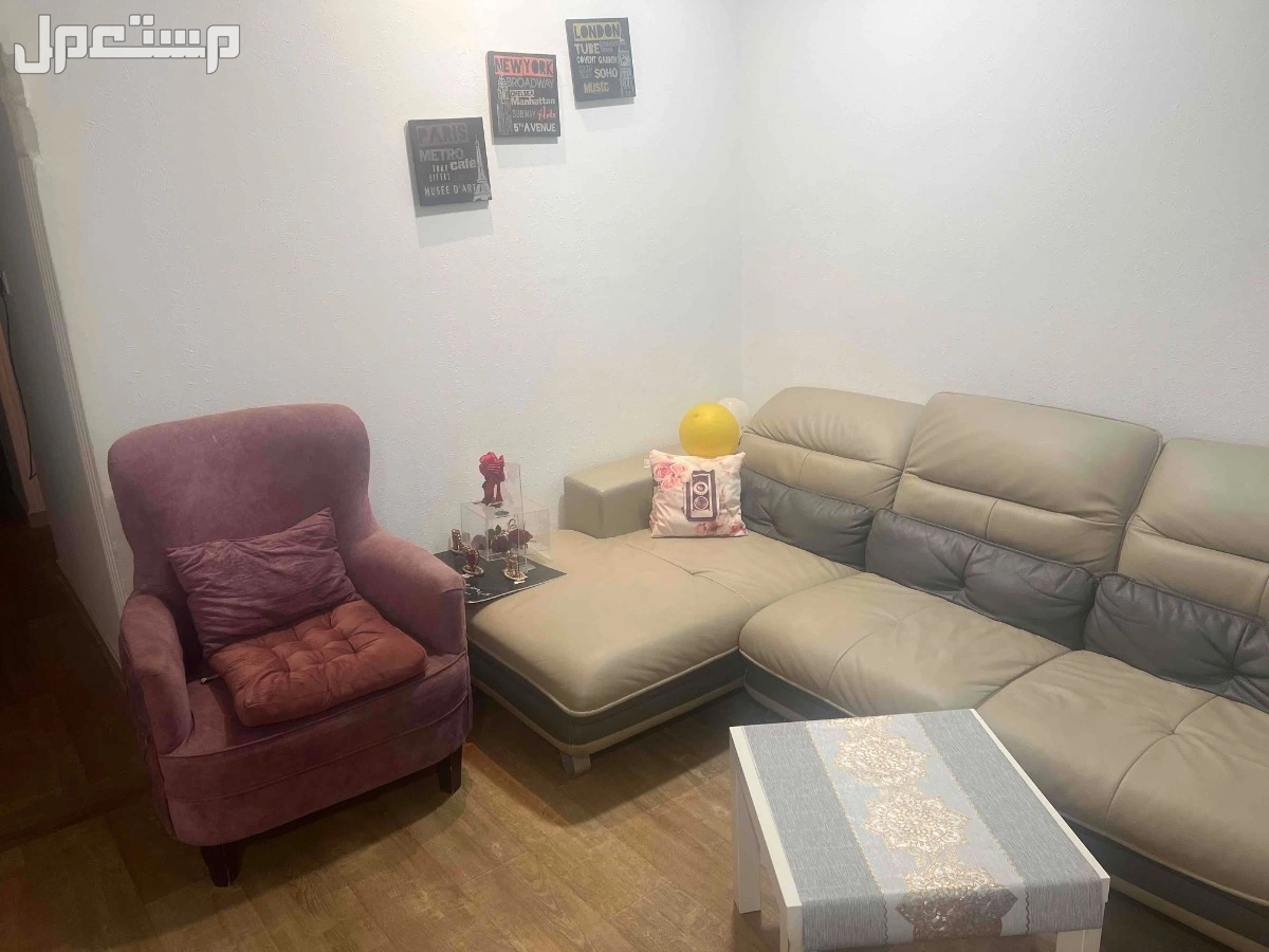 الدمام - الفاخرية - حي الشعلة  في الدمام بسعر 500 ريال سعودي