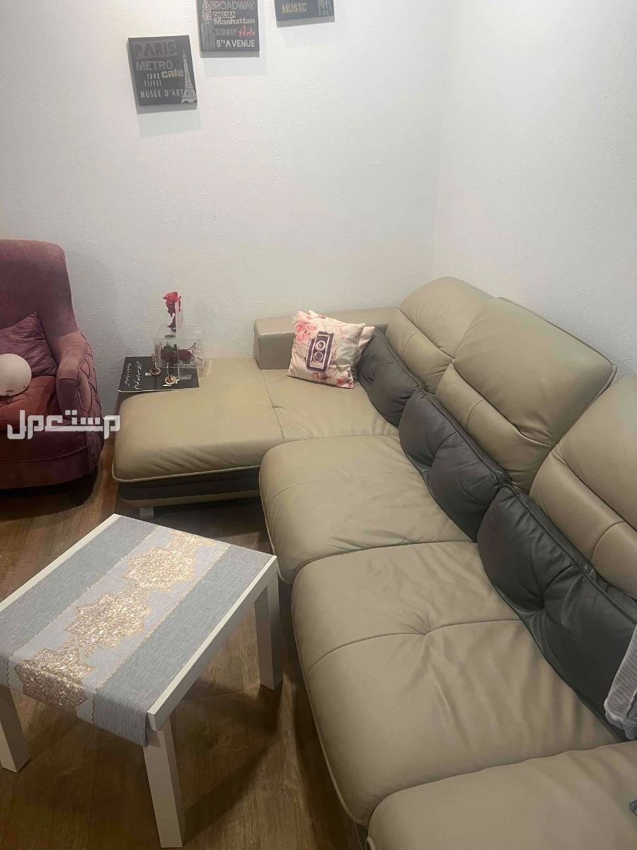 الدمام - الفاخرية - حي الشعلة  في الدمام بسعر 500 ريال سعودي