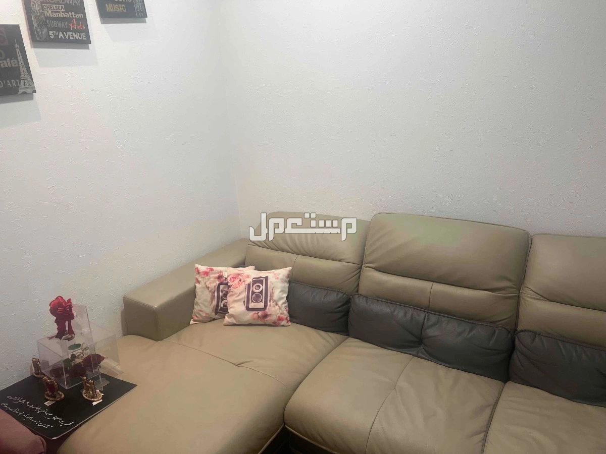 الدمام - الفاخرية - حي الشعلة  في الدمام بسعر 500 ريال سعودي