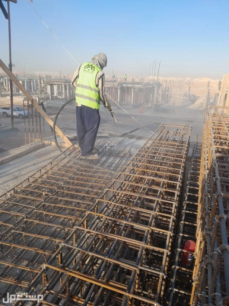الرياض لجميع اعمال التكسير وضرب رمل