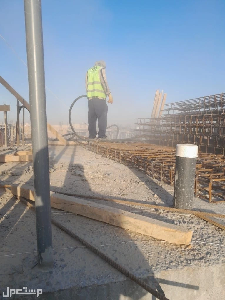 الرياض لجميع اعمال التكسير وضرب رمل