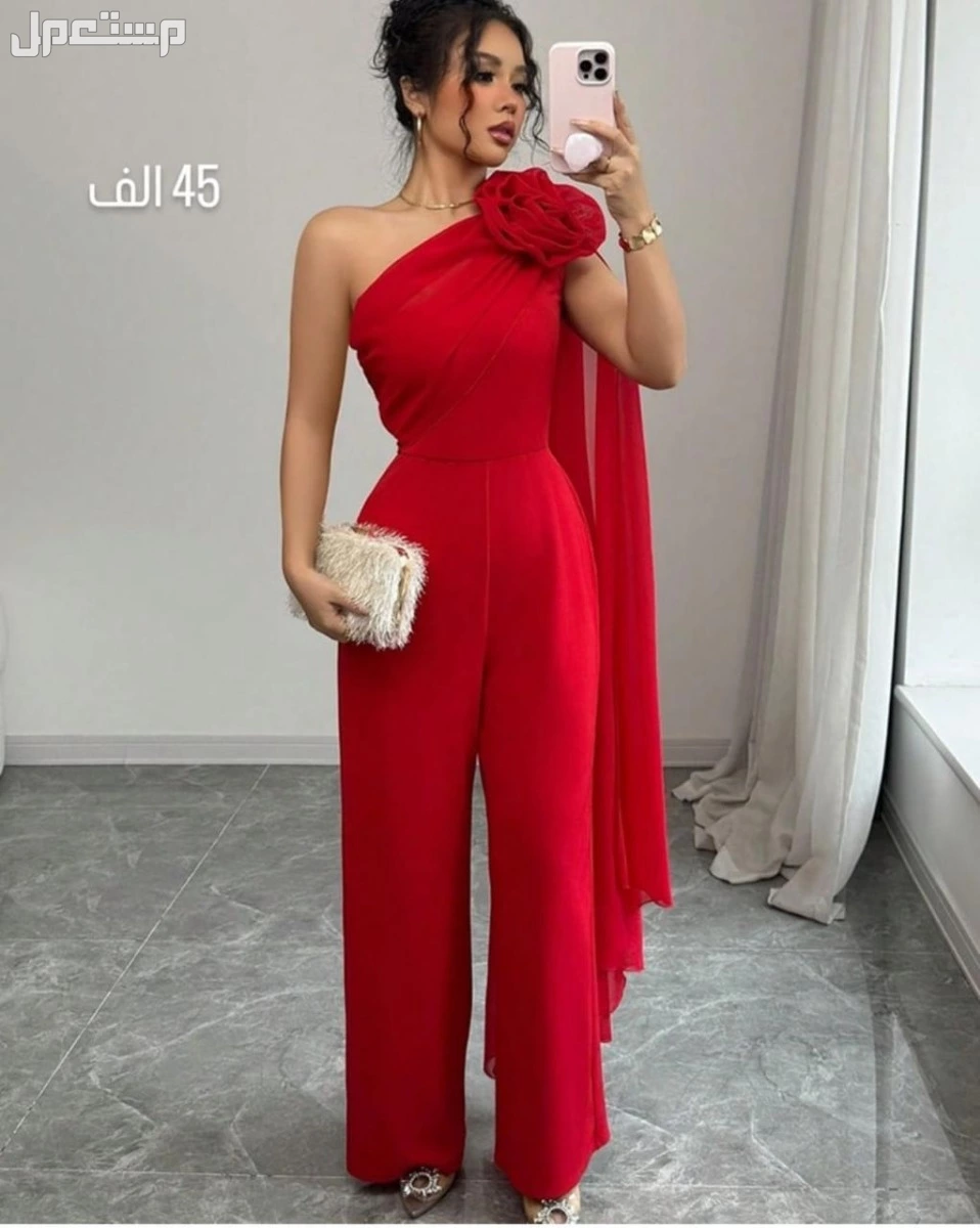 فساتين متنوعه مناسبات واعياد ورمضانية ويوم التأسيس نشحن لكافه مدن المملكة وخدمة توصيل للبيت    في تبوك بسعر 200 ريال سعودي