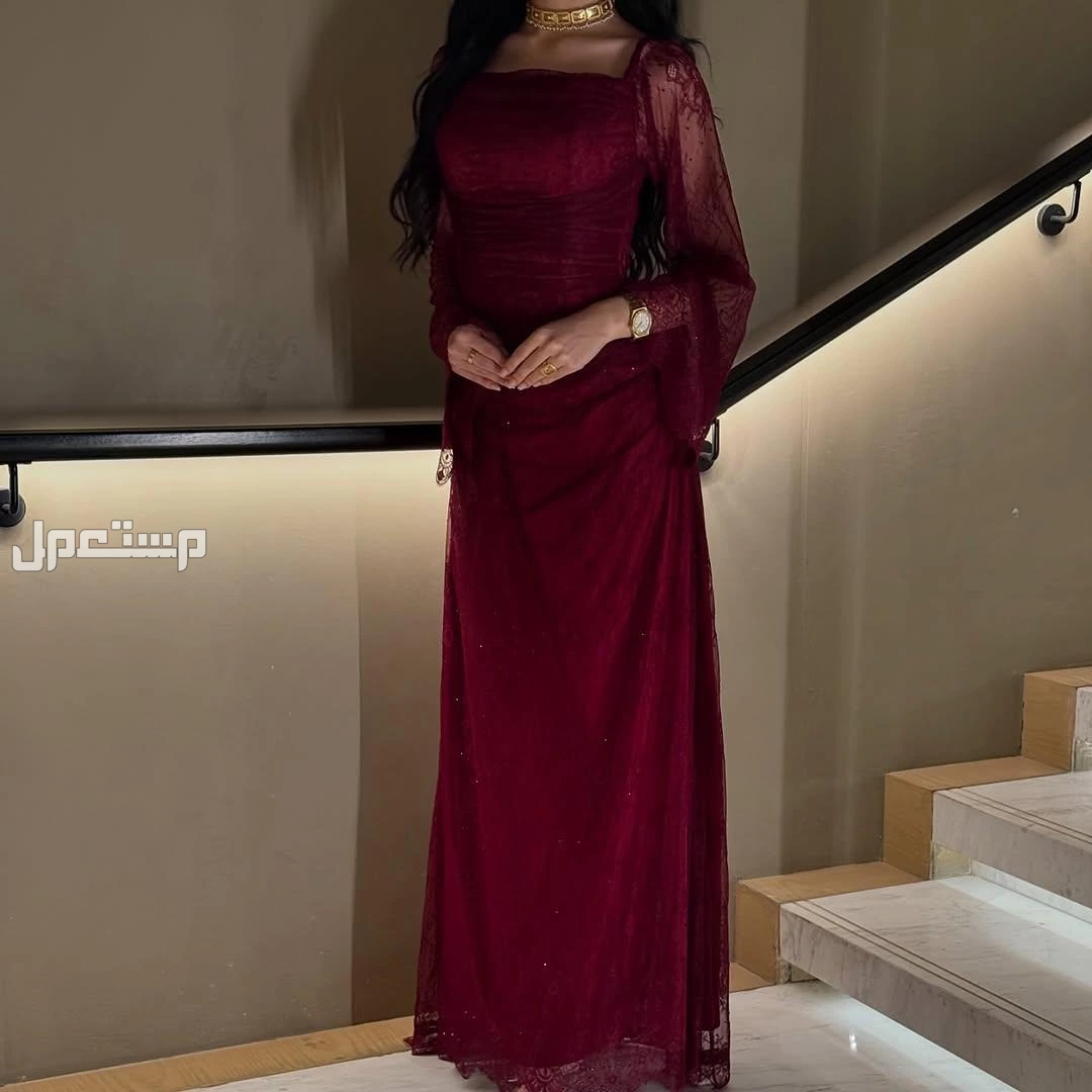 فساتين متنوعه مناسبات واعياد ورمضانية ويوم التأسيس نشحن لكافه مدن المملكة وخدمة توصيل للبيت    في تبوك بسعر 200 ريال سعودي