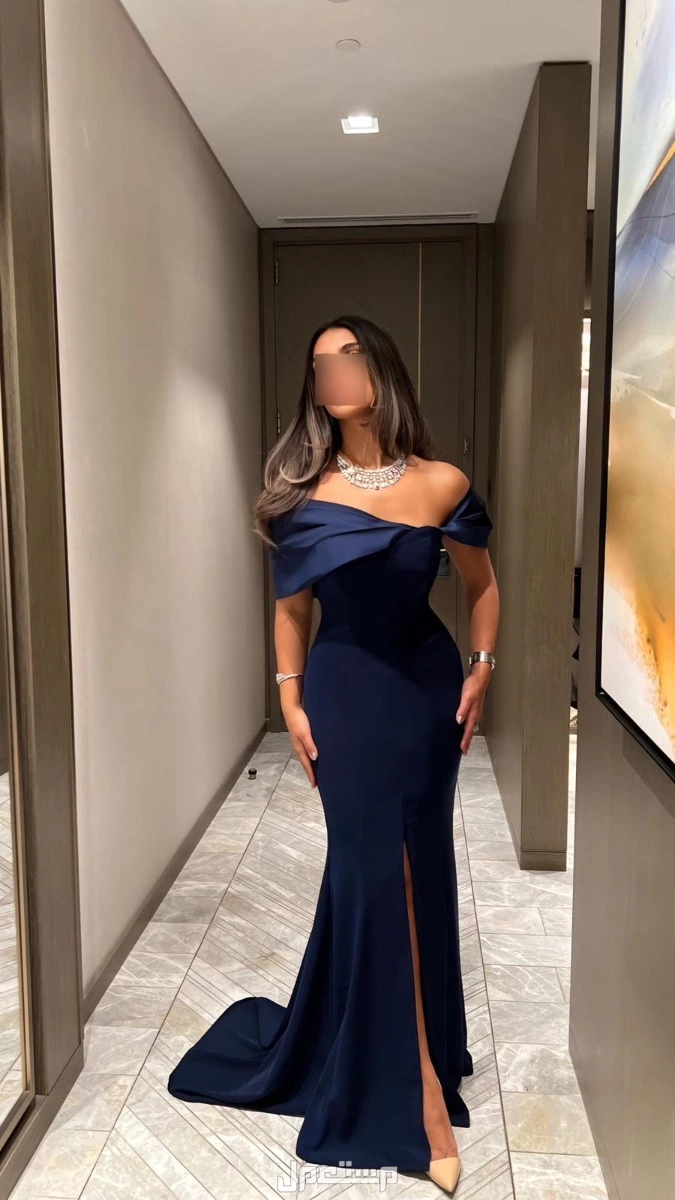 فساتين متنوعه مناسبات واعياد ورمضانية ويوم التأسيس نشحن لكافه مدن المملكة وخدمة توصيل للبيت    في تبوك بسعر 200 ريال سعودي