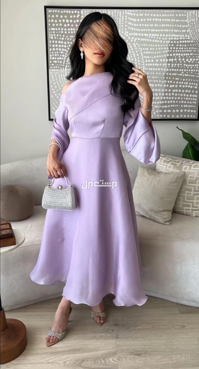 فساتين متنوعه مناسبات واعياد ورمضانية ويوم التأسيس نشحن لكافه مدن المملكة وخدمة توصيل للبيت    في تبوك بسعر 200 ريال سعودي