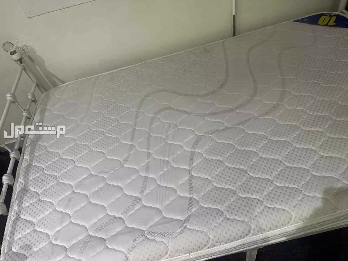 جده  في جدة بسعر 300 ريال سعودي