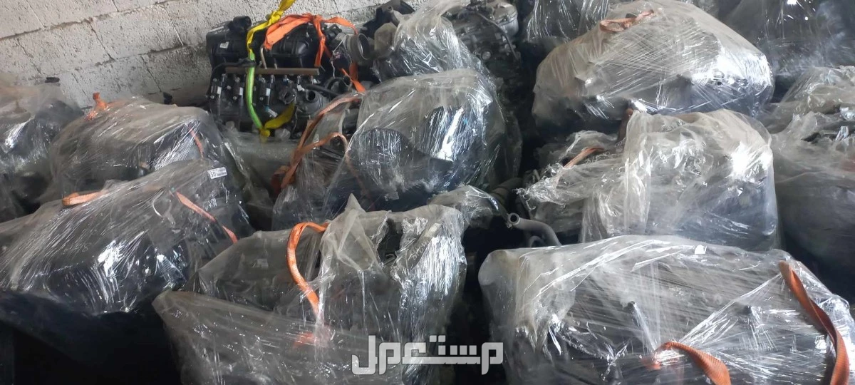 مكاين وجيربوكسات مستورده وشد بلد من سيارات وكاله(الأسعار تختلف حسب اختلاف نوع السيارة وحجم المكينه وشكرا)