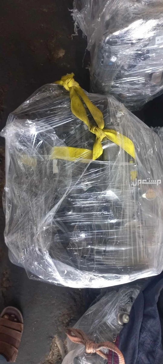 مكاين وجيربوكسات مستورده وشد بلد من سيارات وكاله(الأسعار تختلف حسب اختلاف نوع السيارة وحجم المكينه وشكرا)