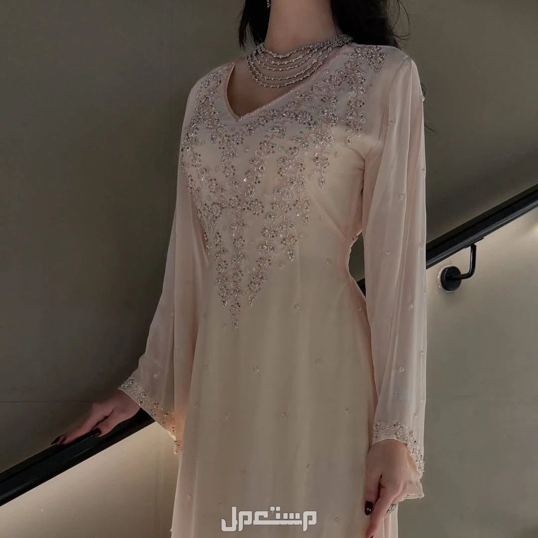 فساتين متنوعه مناسبات واعياد ورمضانية ويوم التأسيس نشحن لكافه مدن المملكة وخدمة توصيل للبيت    في تبوك بسعر 200 ريال سعودي في احد رفيدة بسعر 200 ريال سعودي