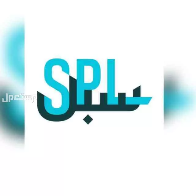 خدمة التسجيل في العنوان الوطني في جدة بسعر 20 ريال سعودي