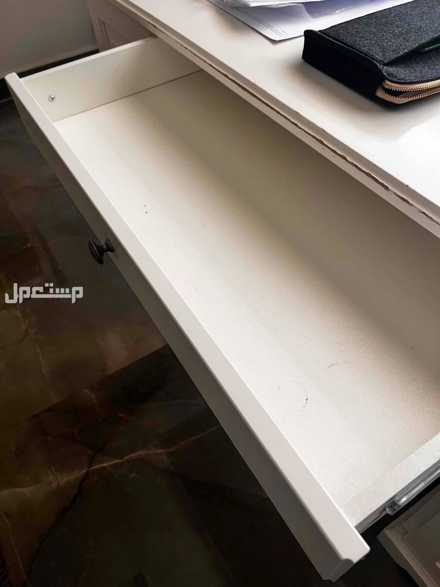 مكتب ايكيا للبيع في الرياض، العقيق
