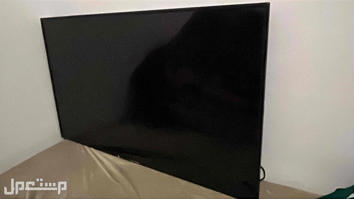 بيع اثاث مستعمل واجهزه بسعر 3600