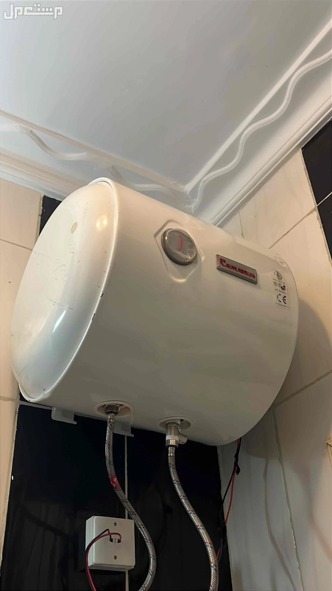 بيع اثاث مستعمل واجهزه بسعر 3600