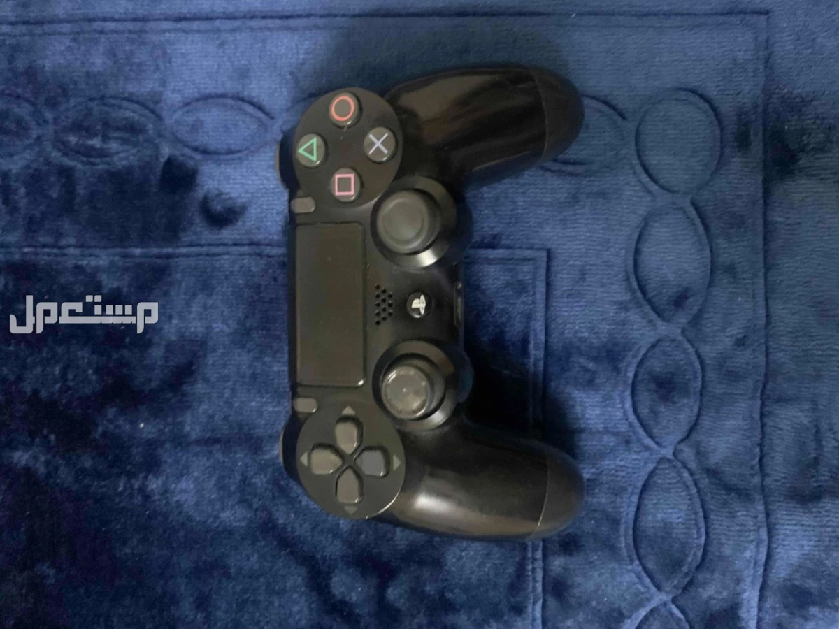 سوني4 نضييف للبيع في مكة بسعر450