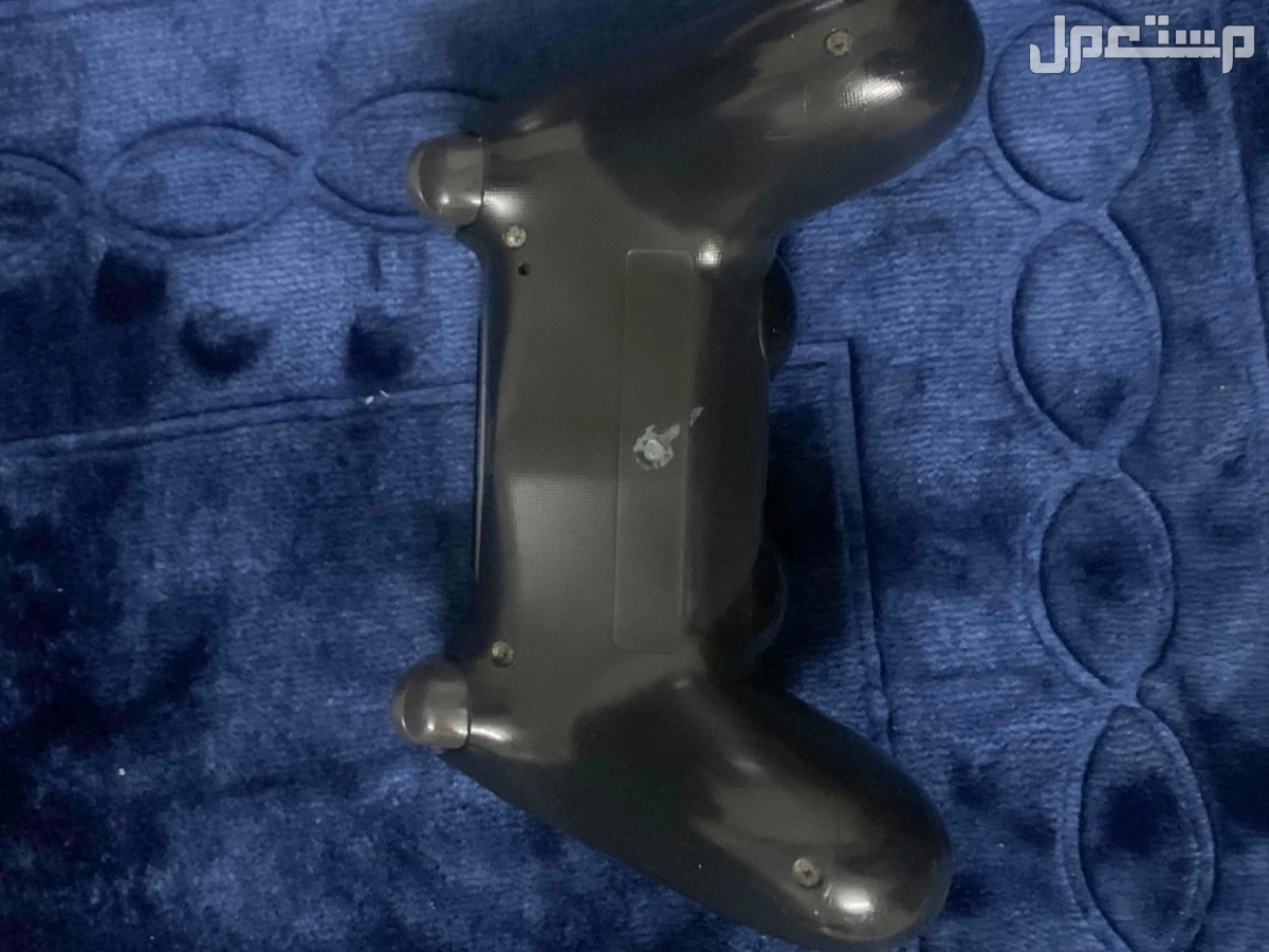 سوني4 نضييف للبيع في مكة بسعر450