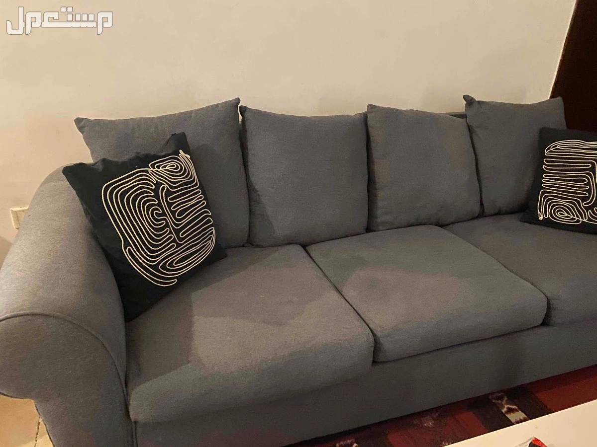السويدي في الرياض بسعر 700 ريال سعودي