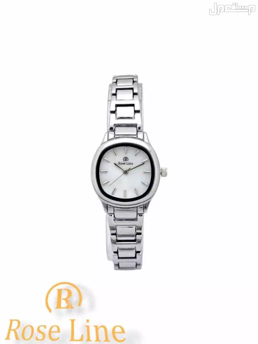 عروض يووووم التأسيس ...        * أطقم رجالي :  ⭕ == *ساعه رجالي استنال استيل من ماركة ( SEEN TIME )  موديل ماركة رولكس  الجديد*     🔴 *مكينة ياباني ضمان مويا ولون سنتين* .. 🔴