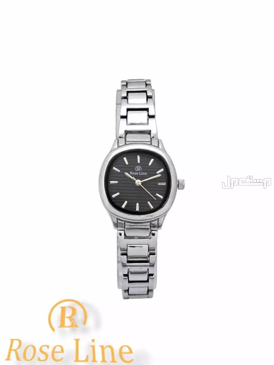 عروض يووووم التأسيس ...        * أطقم رجالي :  ⭕ == *ساعه رجالي استنال استيل من ماركة ( SEEN TIME )  موديل ماركة رولكس  الجديد*     🔴 *مكينة ياباني ضمان مويا ولون سنتين* .. 🔴