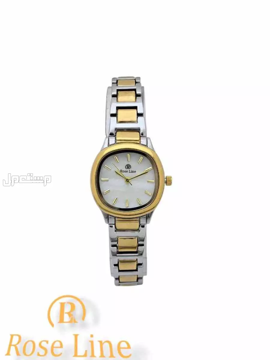 عروض يووووم التأسيس ...        * أطقم رجالي :  ⭕ == *ساعه رجالي استنال استيل من ماركة ( SEEN TIME )  موديل ماركة رولكس  الجديد*     🔴 *مكينة ياباني ضمان مويا ولون سنتين* .. 🔴