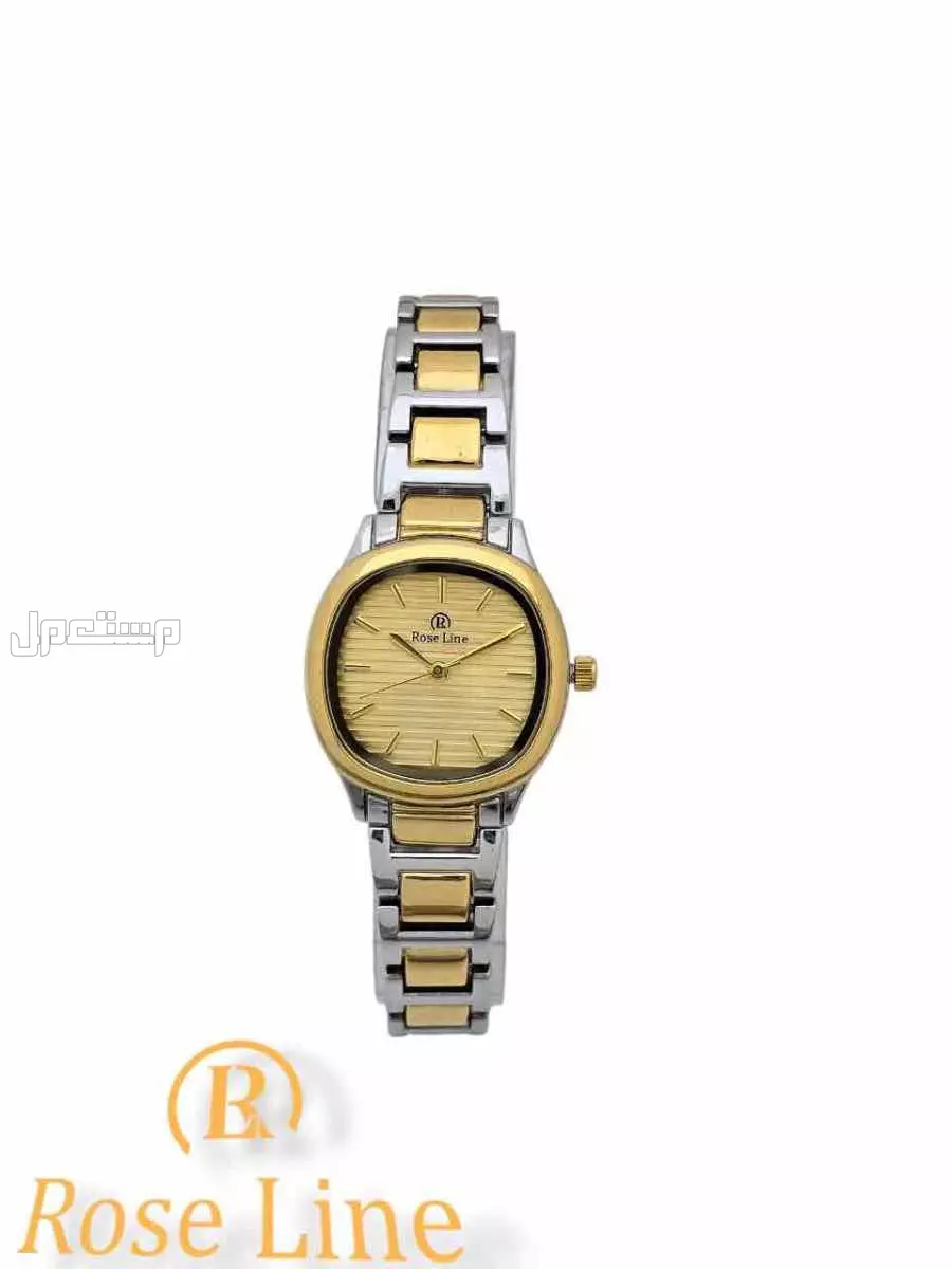 عروض يووووم التأسيس ...        * أطقم رجالي :  ⭕ == *ساعه رجالي استنال استيل من ماركة ( SEEN TIME )  موديل ماركة رولكس  الجديد*     🔴 *مكينة ياباني ضمان مويا ولون سنتين* .. 🔴