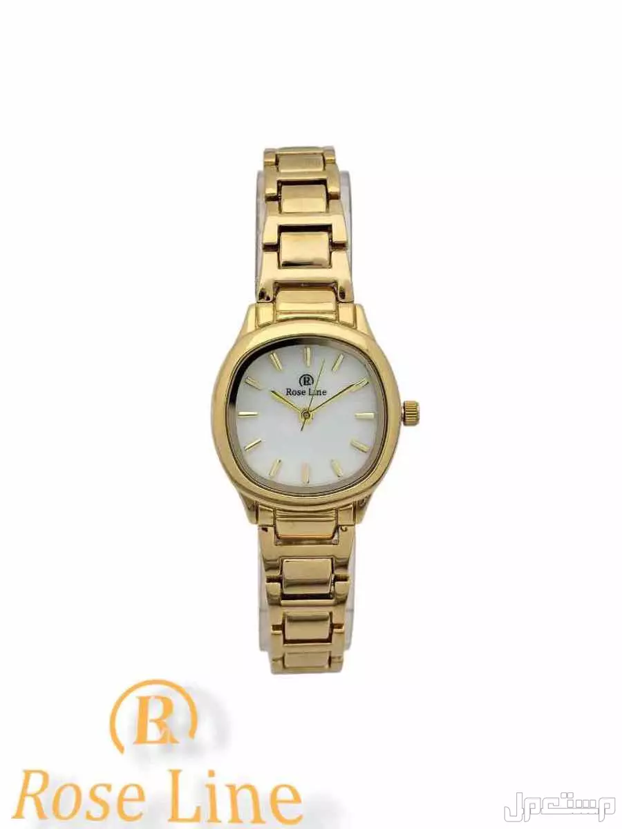 عروض يووووم التأسيس ...        * أطقم رجالي :  ⭕ == *ساعه رجالي استنال استيل من ماركة ( SEEN TIME )  موديل ماركة رولكس  الجديد*     🔴 *مكينة ياباني ضمان مويا ولون سنتين* .. 🔴