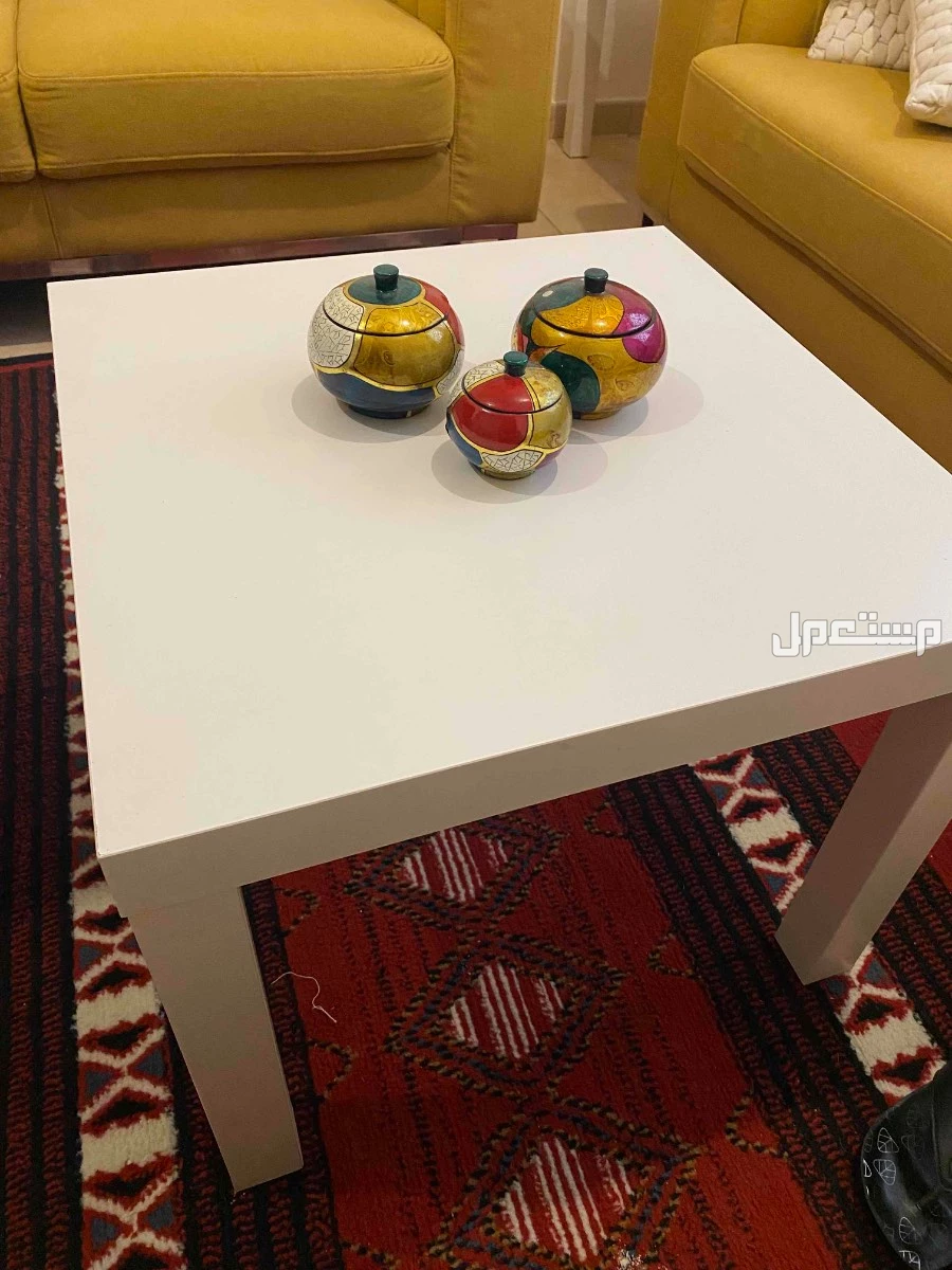 الرياض السويدي في الرياض بسعر 400 ريال سعودي