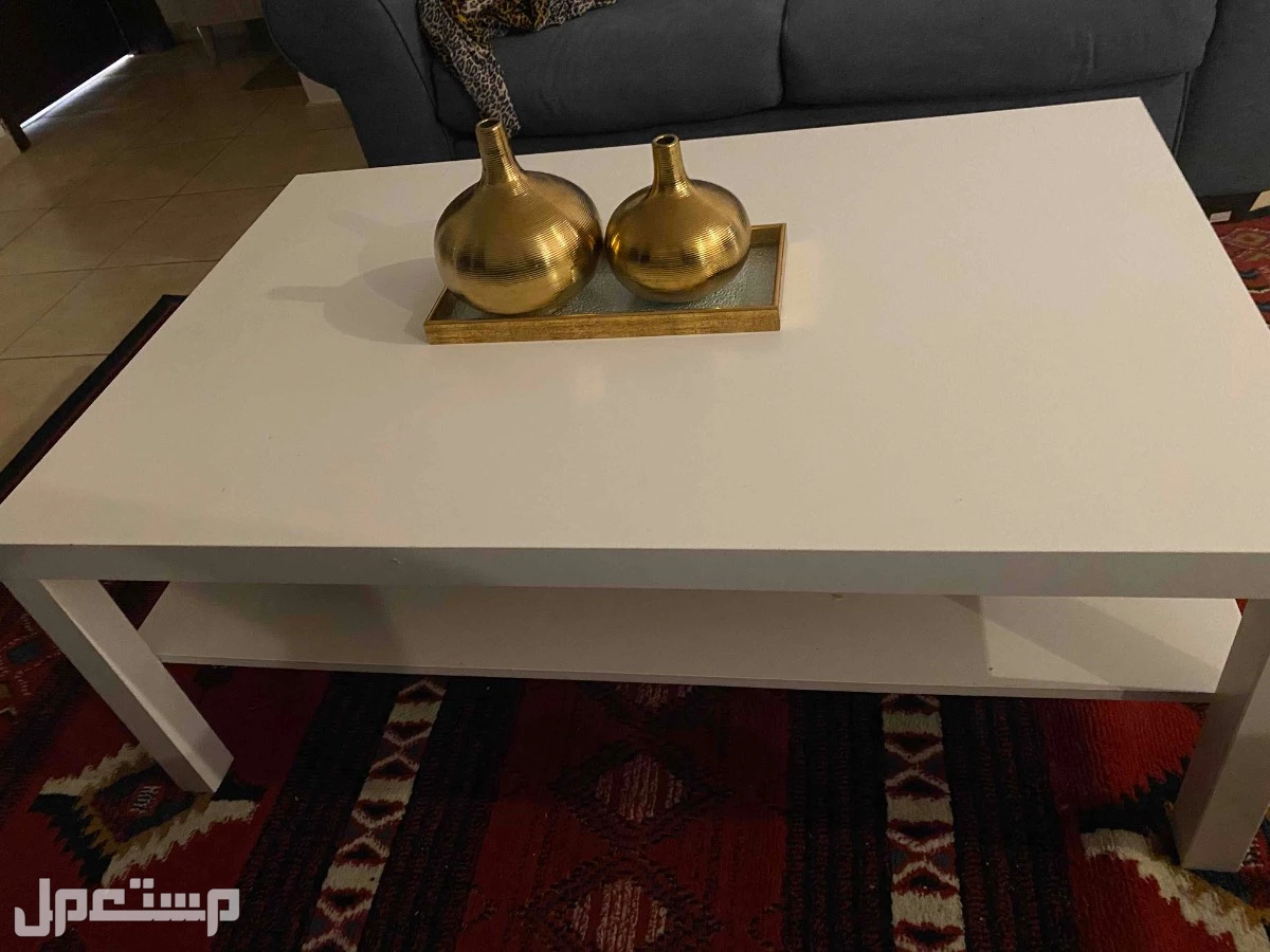 الرياض السويدي في الرياض بسعر 400 ريال سعودي