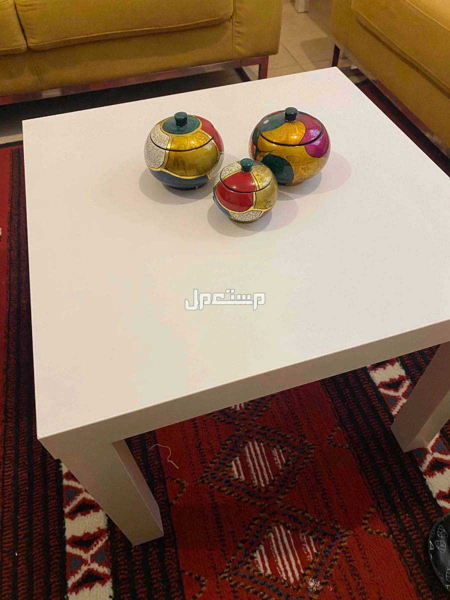 الرياض السويدي في الرياض بسعر 400 ريال سعودي