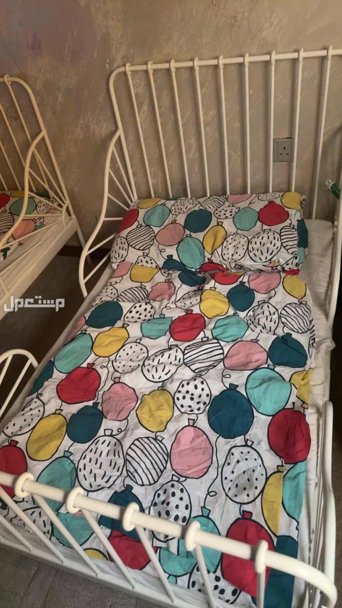 مكه في مكة المكرمة بسعر 500 ريال سعودي