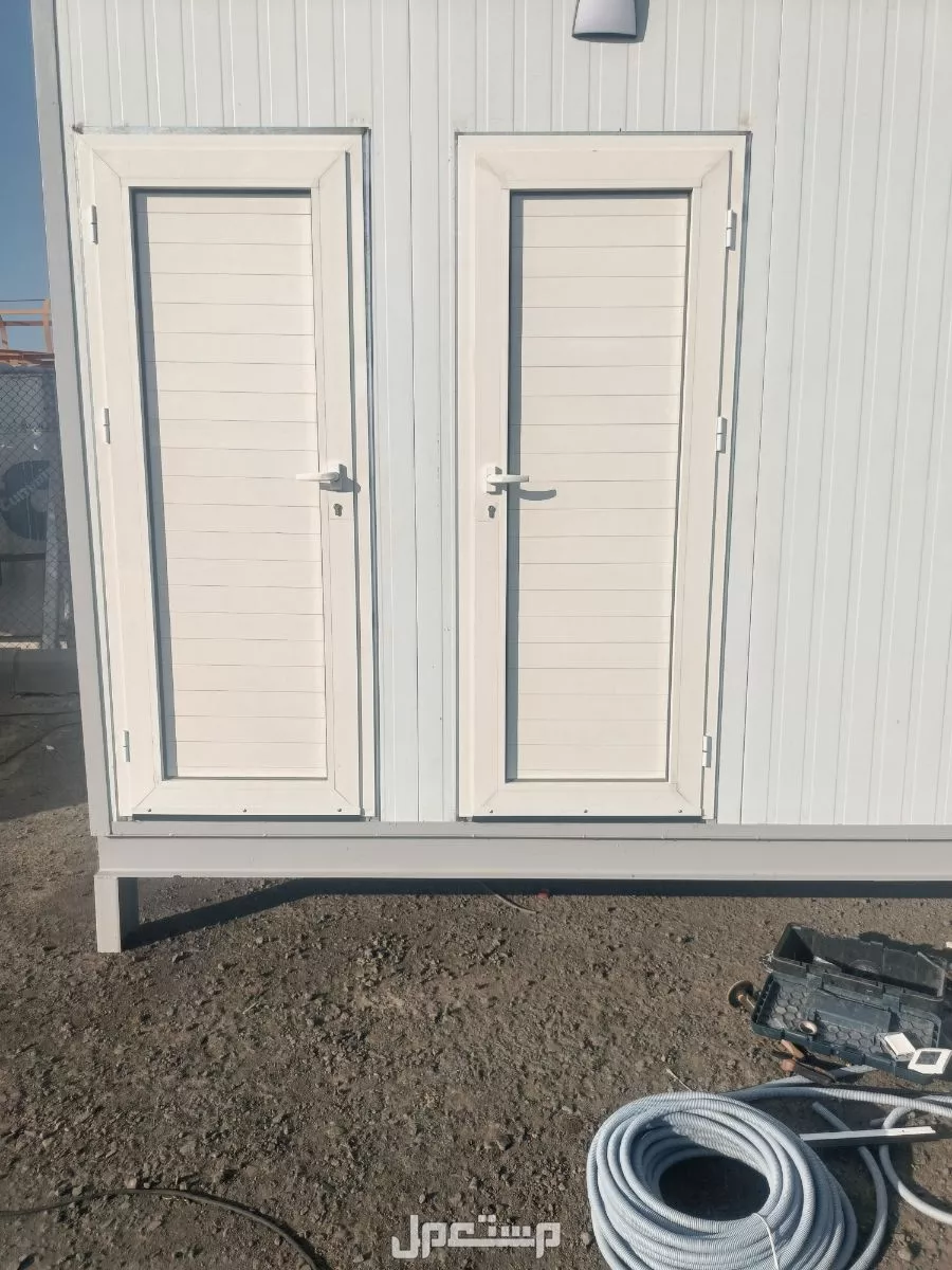 تفصيل المنيوم شبابيك ابواب دولاب سرايا دبل جلاس عادی ابواب all work aluminum door‏ ‏window kitchen r50 door‏