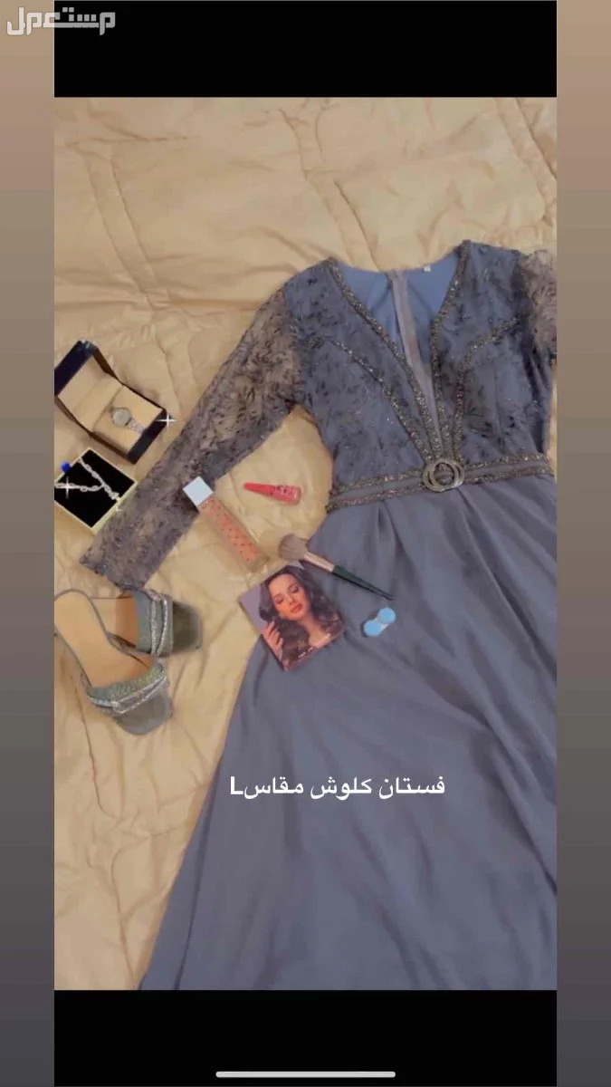 فساتين للبيع  في ااااااااااااااااالرياض بسعر 100 ريال سعودي