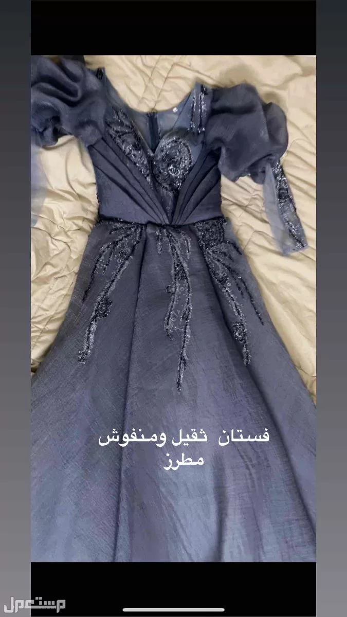 فساتين للبيع  في ااااااااااااااااالرياض بسعر 100 ريال سعودي