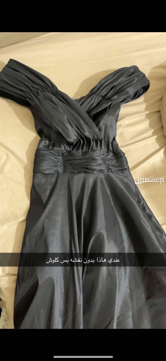 فساتين للبيع  في ااااااااااااااااالرياض بسعر 100 ريال سعودي