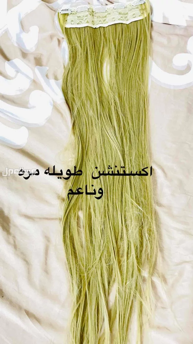 فساتين للبيع  في ااااااااااااااااالرياض بسعر 100 ريال سعودي