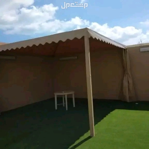 مضلات وسواتر الهفوف في الأحساء