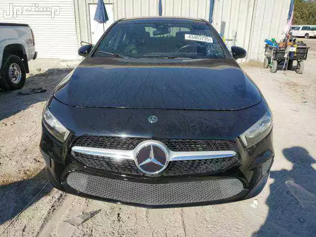 2020 Mercedes Benz A Class for sale