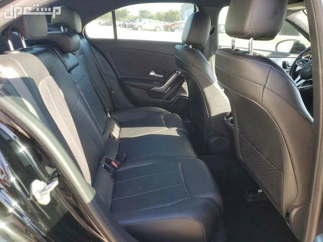 2020 Mercedes Benz A Class for sale