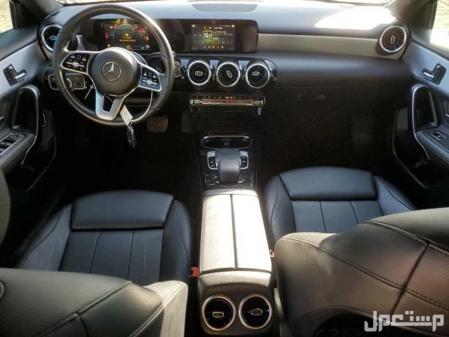 2020 Mercedes Benz A Class for sale