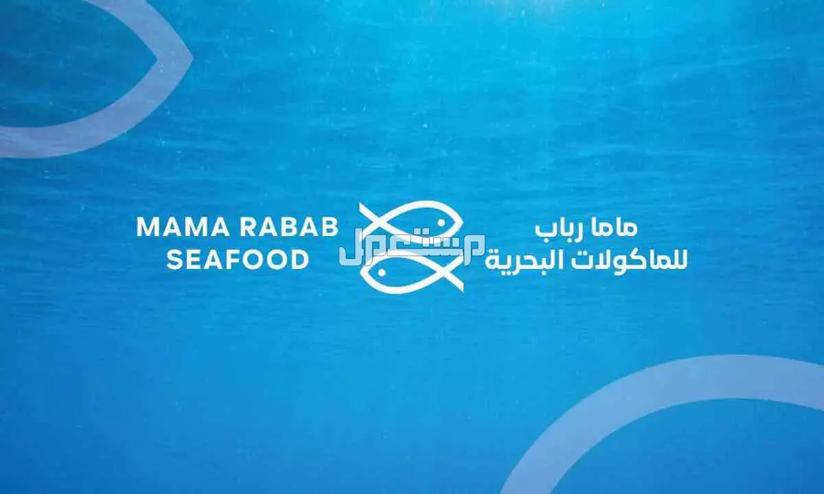تصميم شعار وهوية بصرية و مطبوعات