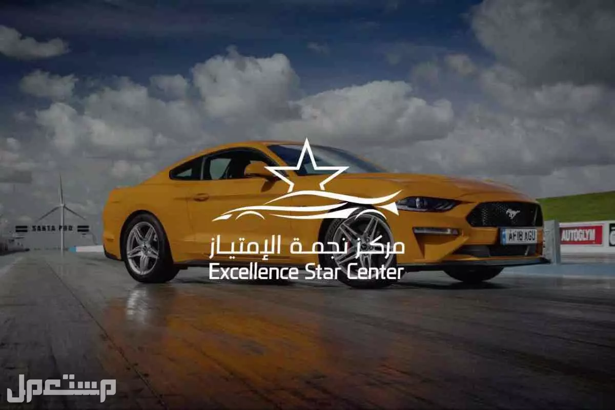 تصميم شعار وهوية بصرية و مطبوعات