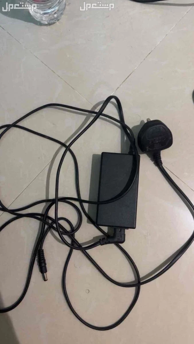 للبيع طاره g29 مع كامل ملحقاتها قير وبنزين ودركسون للابلاستيسن
