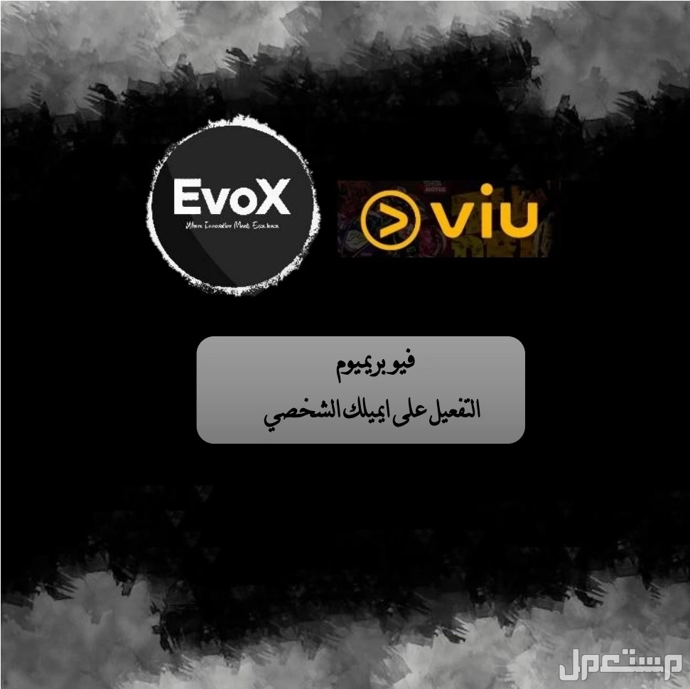 جميع الاشتراكات بسعر الجملة في الرياض بسعر 0 ريال سعودي فيو بريميوم