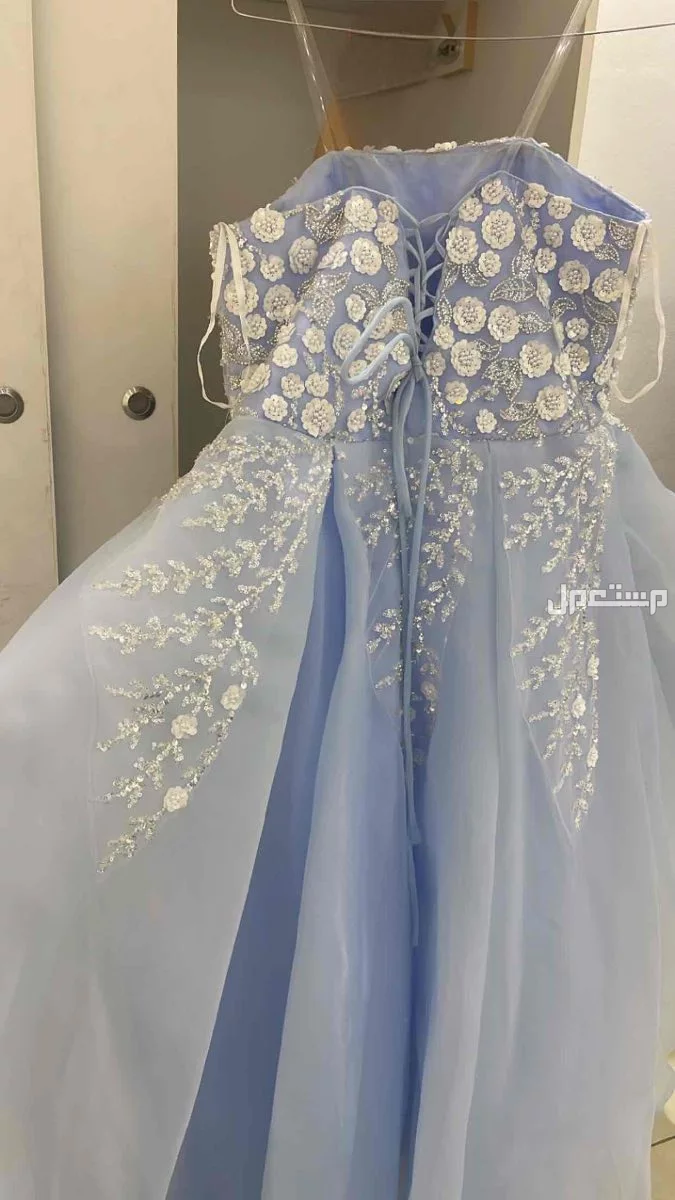 حي الرياض  في الرياض بسعر 400 ريال سعودي