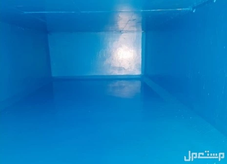 مؤسسة مقولات  في جدة مجاناً للمحتاج