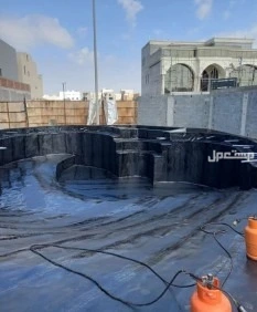 مؤسسة مقولات  في جدة مجاناً للمحتاج