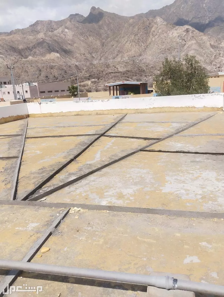 مؤسسة مقولات  في جدة مجاناً للمحتاج